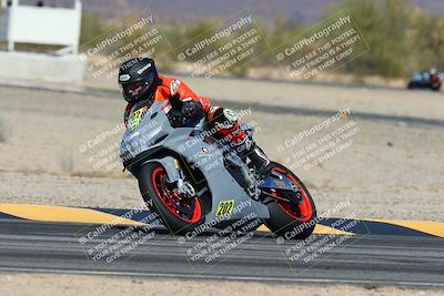 media/Feb-23-2025-2WTD (Sun) [[9604a77d5d]]/3-B Group/Session 3 (Turn 5)/